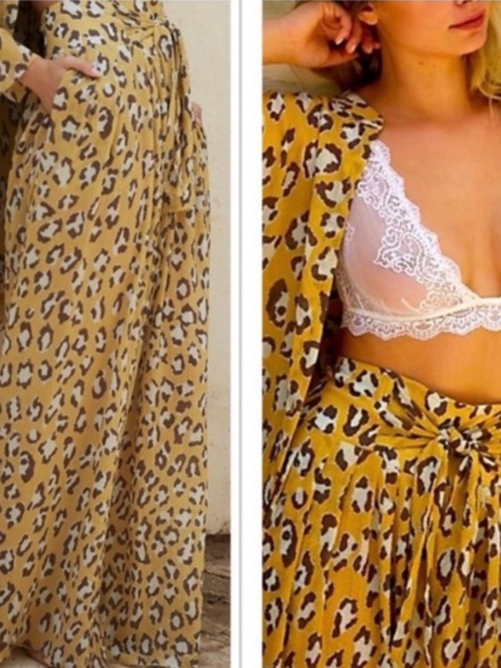 Free people free pants